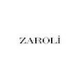 Zaroli