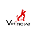Vetinova Pet Market