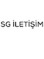 SG İLETİŞİM