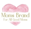 Momsbrand