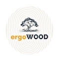 ergoWOOD