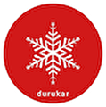 DURUKAR TİCARET