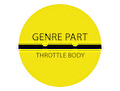 GenrePart Auto