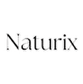 Naturix