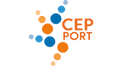 Cepport