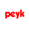 Peyk Store