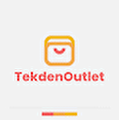 TEKDEN OUTLET