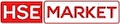 HSEMARKET