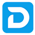 Derem Kimya