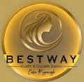 Bestway Kuaför