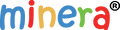 Minera