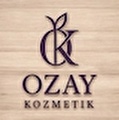 OZAY KOZMETİK