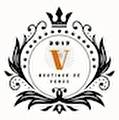 BOUTİQUE DE VENUS