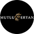 MUTLU ERTAN