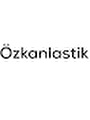 Özkanlastik