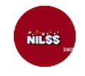 nilss