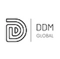 DDM GLOBAL