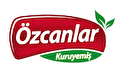 Özcanlar Kuruyemiş