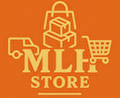 MLH STORE