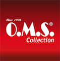 Oms Collection