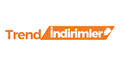 TREND İNDİRİMLER