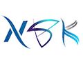 Nsk Textile & Boutique