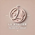 Lu Atelier