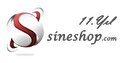 sineshop