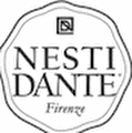 Nesti Dante