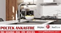Poltek Ankastre