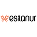 Esilanur