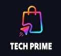 TechPrime