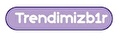 Trendimizbir
