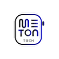 MetonTech
