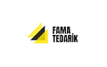 FAMA TEDARİK AMBALAJ