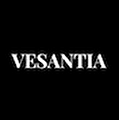 Vesantia