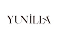 YUNİLLA