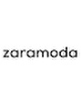 zaramoda