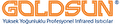 Goldsunmarket