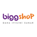 Biggshop