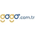 GoGoTr