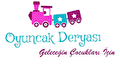 Oyuncak Deryası