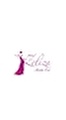 Zeliza Moda Evi