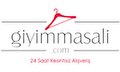 Giyimmasali