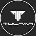 Tulpar Kimya