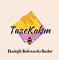 Tazekalsin