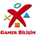 Gamer Bilişim