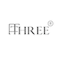 THREE