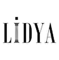 Lidya Deri