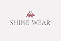 SHINEWEAR